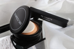 5 Signs Your Makeup Has Expired & What to Do About It