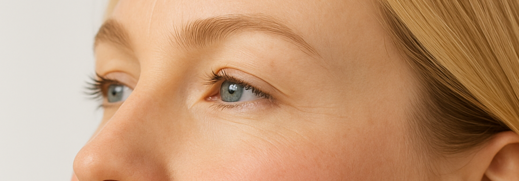 What Every Makeup Bag Should Include (Especially If You Have Mature or Sensitive Skin)