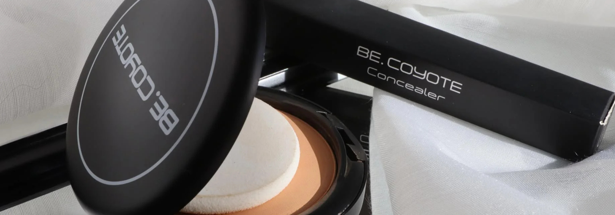 5 Signs Your Makeup Has Expired & What to Do About It