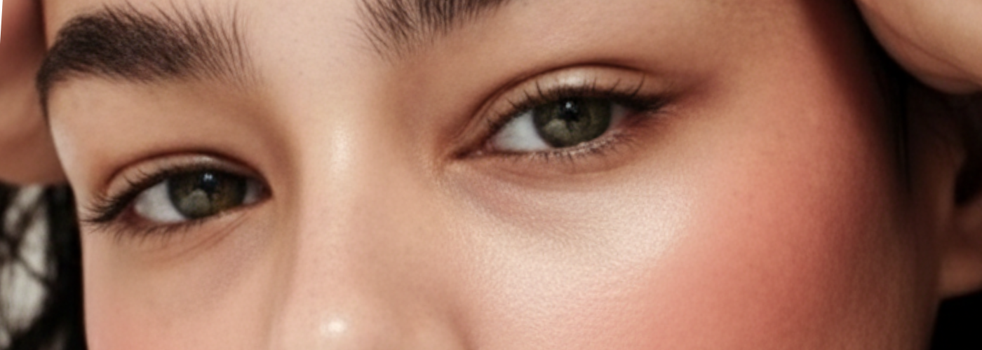 Makeup That Won’t Make Your Acne Worse: The Story Behind Our Best-Selling Foundation