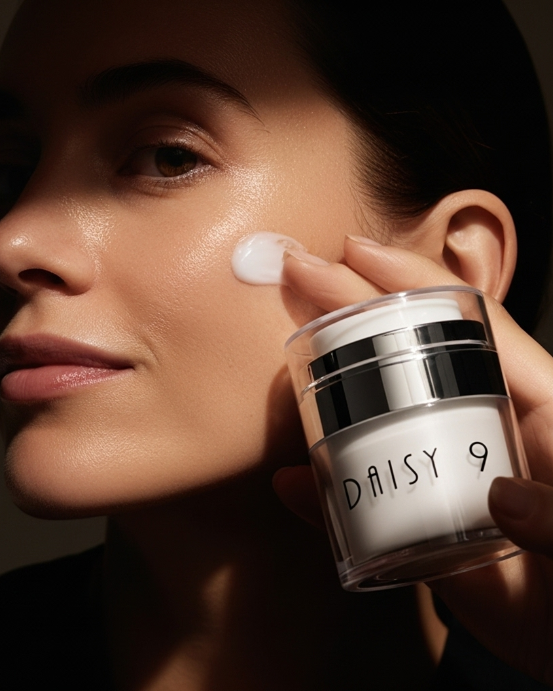 Skin care