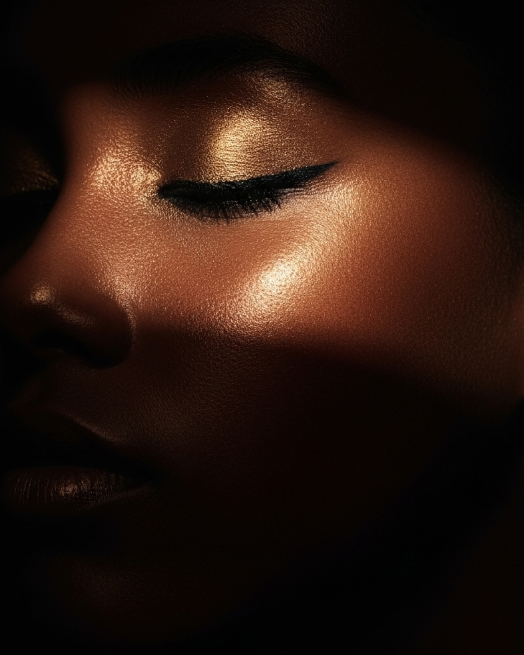 Face