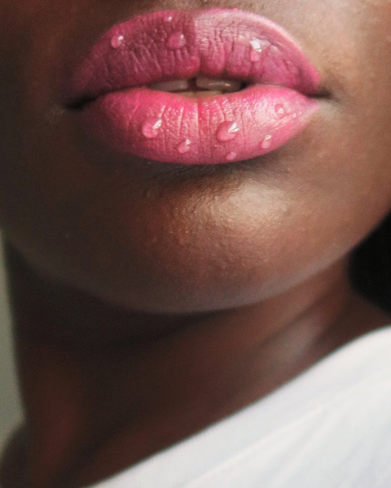 Lips