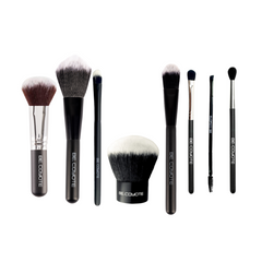 Brush Set