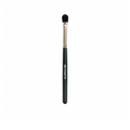 Eyeshadow Brush