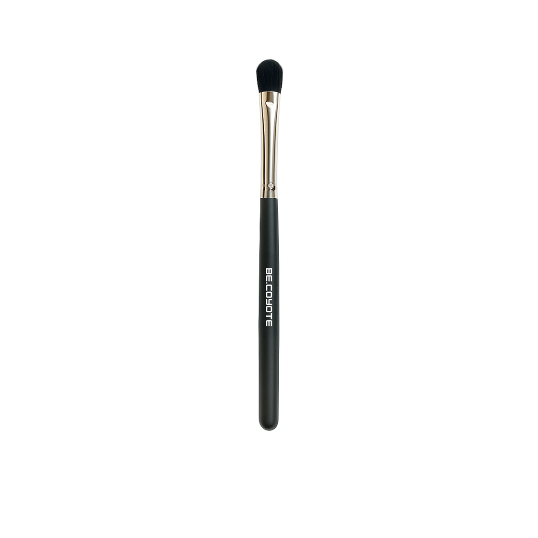 Eyeshadow Brush