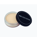 Highlighter