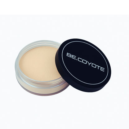 Highlighter