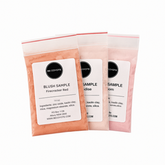 Blush SAMPLE