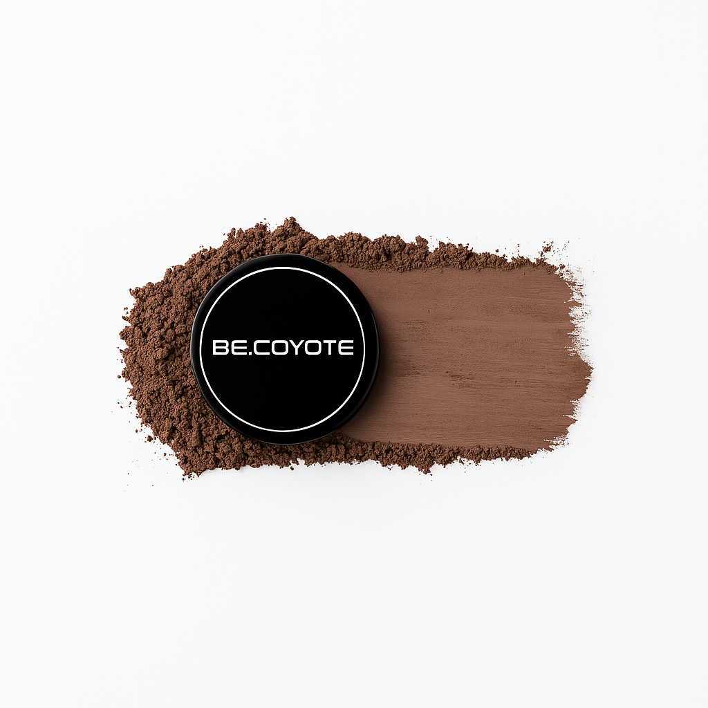 Brow Dust