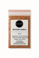Bronzer SAMPLE