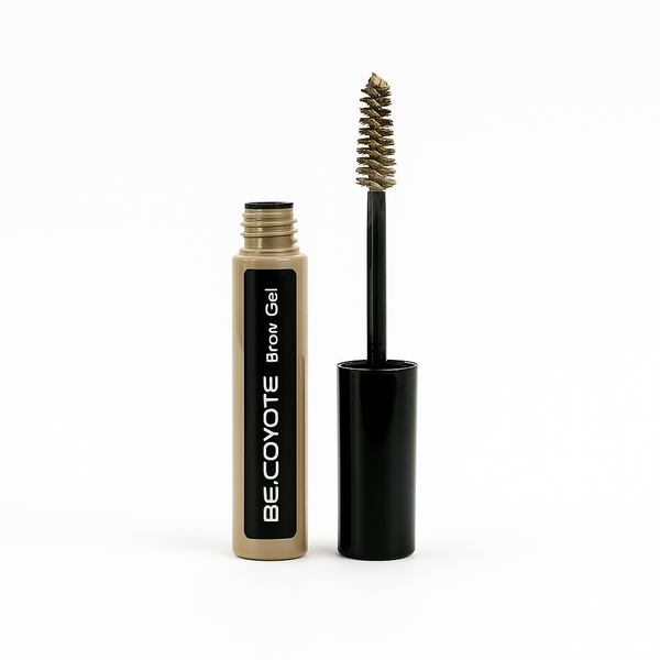 Brow Gel