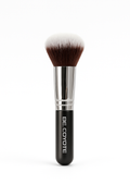Buffer Brush