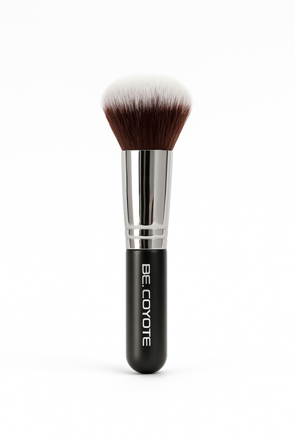 Buffer Brush