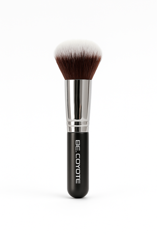 Buffer Brush