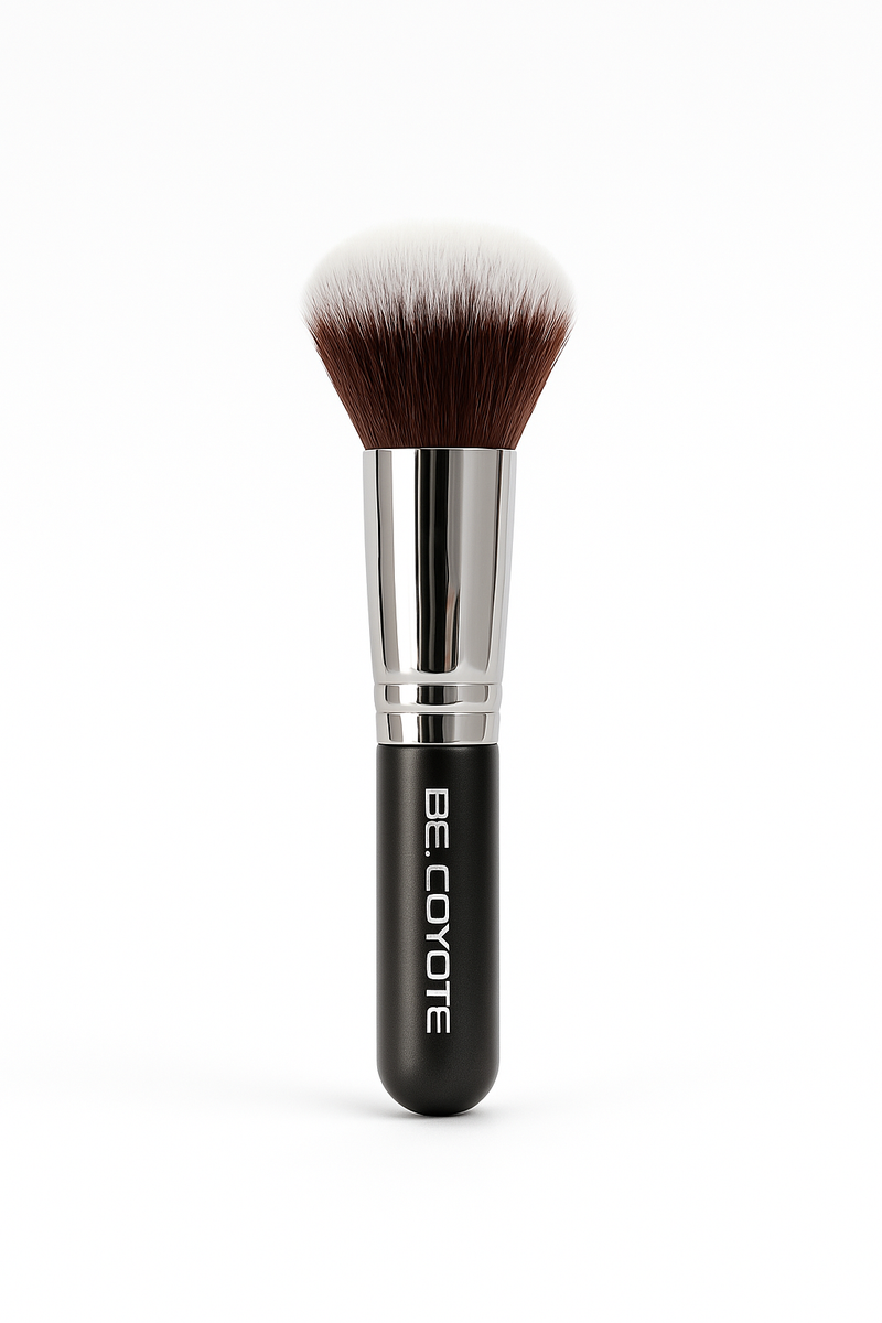 Buffer Brush