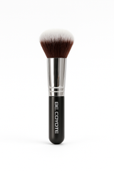 Buffer Brush