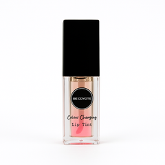 Colour Changing Lip Tint