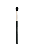 Eyeshadow Brush - Blending