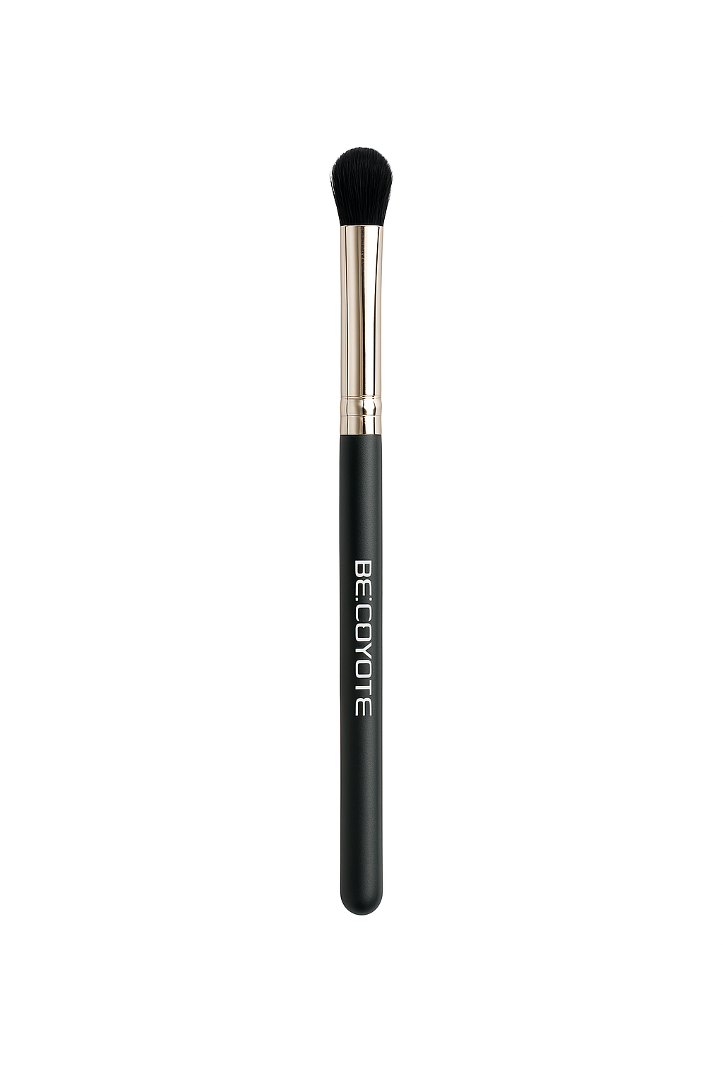 Eyeshadow Brush - Blending