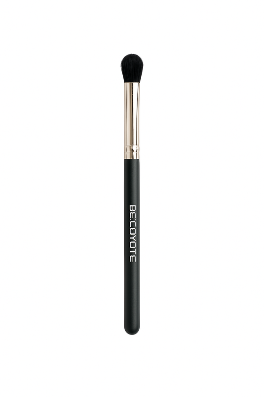 Eyeshadow Brush - Blending