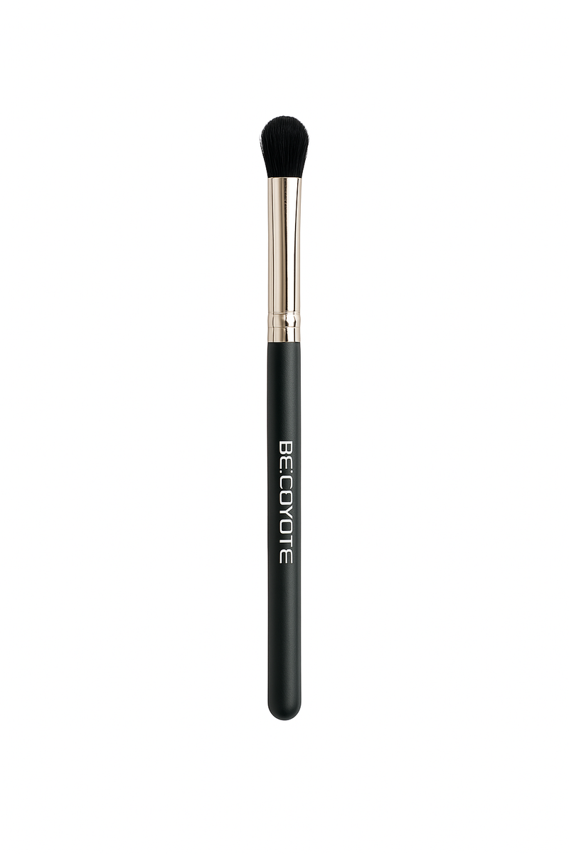 Eyeshadow Brush - Blending