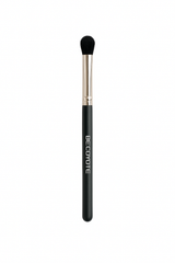 Eyeshadow Brush - Blending