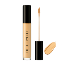Liquid Concealer
