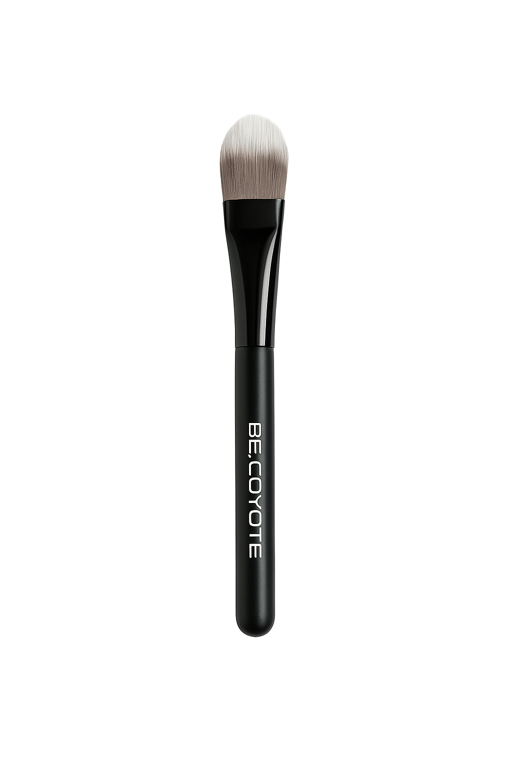 Liquid Foundation Brush