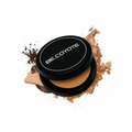 Pressed Foundation