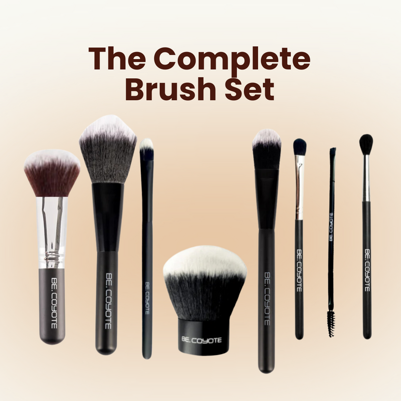 Brush Set