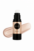 Illuminator
