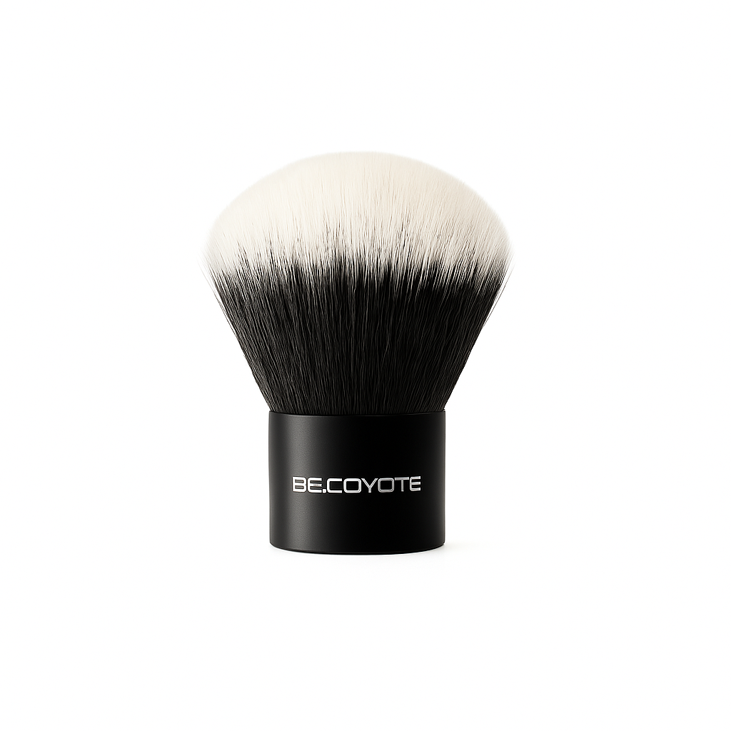Kabuki Brush