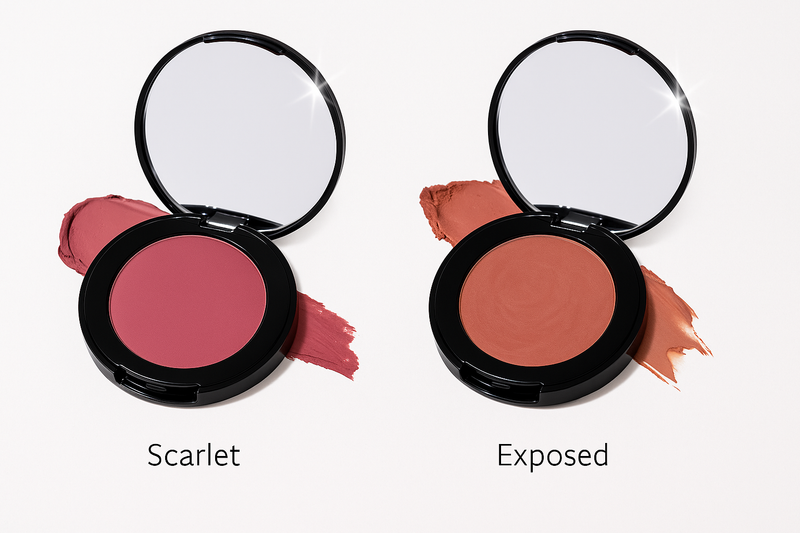 Lip Compact