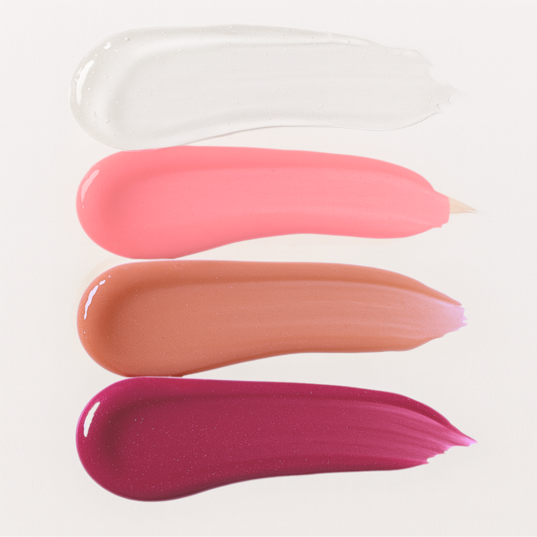 Lipgloss