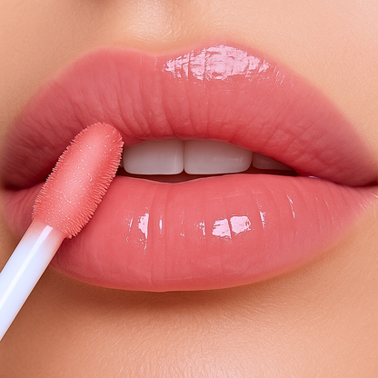 Lipgloss