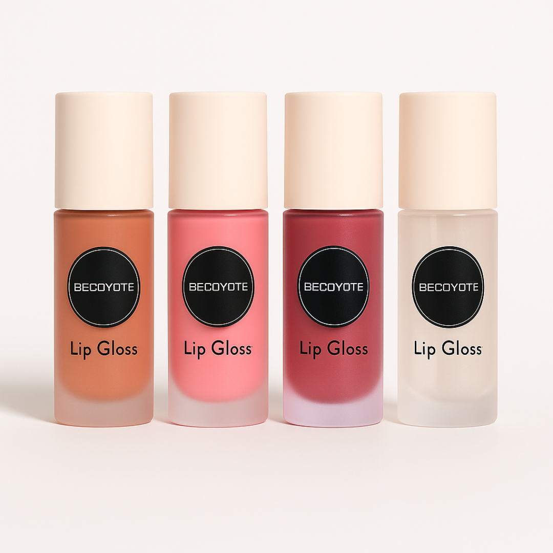 Lipgloss