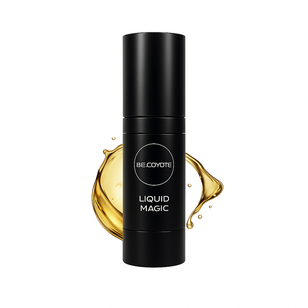 Liquid Magic