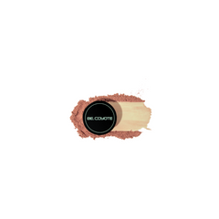 Eyeshadow- Loose Mineral - Be Coyote