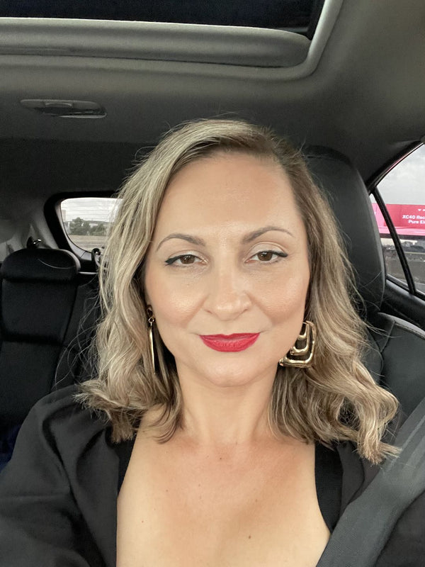 Slavica M.