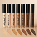 New & Improved Liquid Concealer
