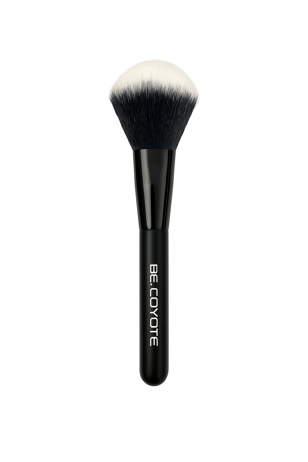 Powder Brush