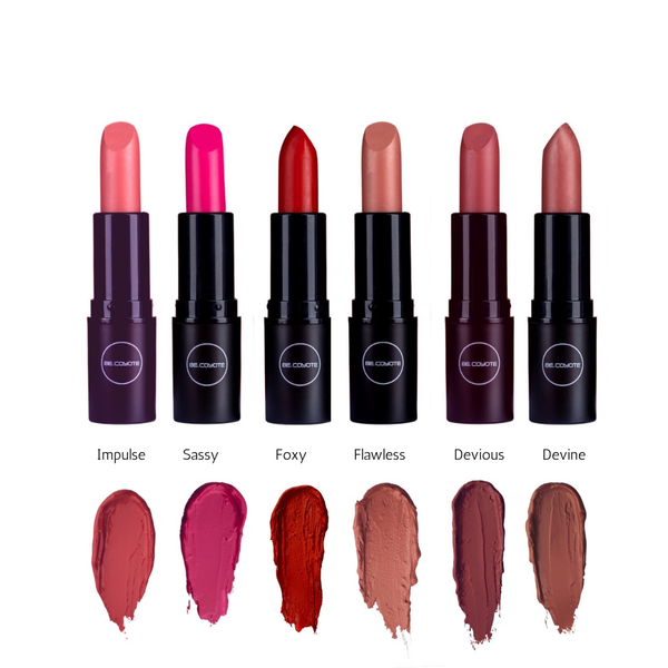 Lipstick