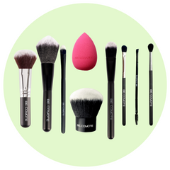 Brush Set