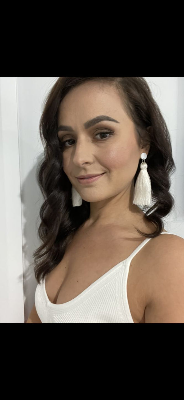 Eliza O.