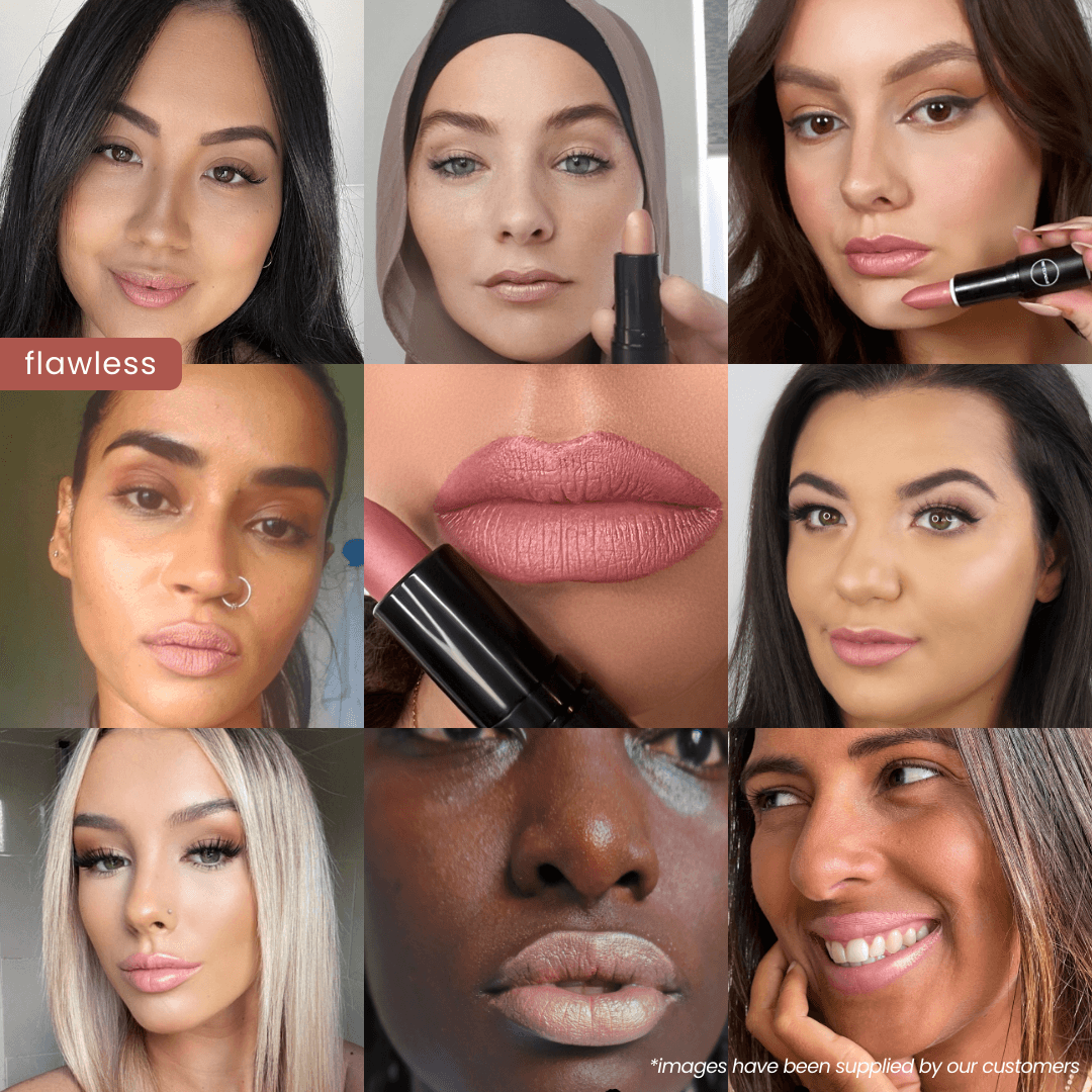 Lipstick