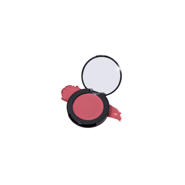 Lip Compact