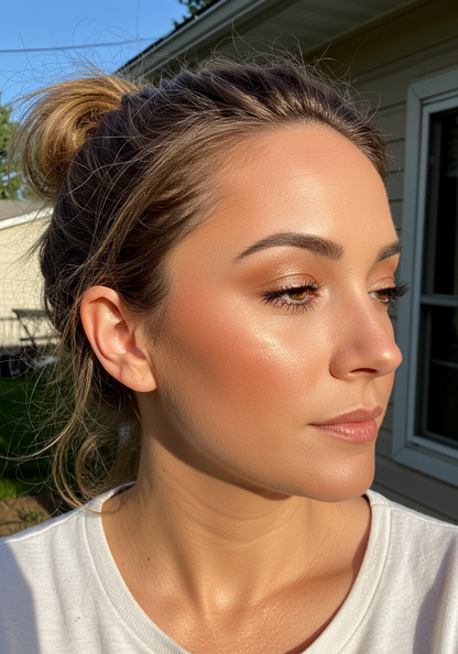 Highlighter