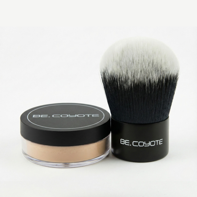 Simple Foundation Routine