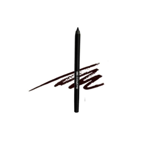 Black Eye Liner Pencil